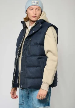 Kaporal BORK<Homme Vestes