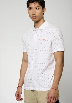 Kaporal BOSCI<Homme Polos