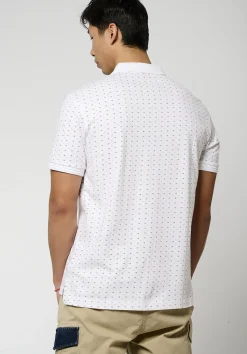 Kaporal BOSCI<Homme Polos