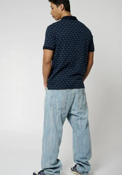 Kaporal BOSCO<Homme Polos