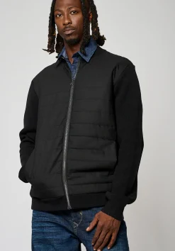 Kaporal BOUN<Homme Gilets|Vestes