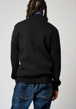 Kaporal BOUN<Homme Gilets|Vestes