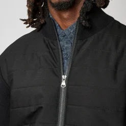 Kaporal BOUN<Homme Gilets|Vestes