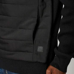 Kaporal BOUN<Homme Gilets|Vestes