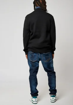 Kaporal BOUN<Homme Gilets|Vestes