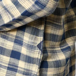 Kaporal BOWY<Homme Chemises