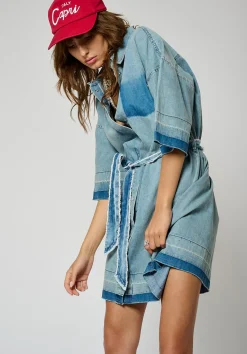 Kaporal BOYA<Femme Robes