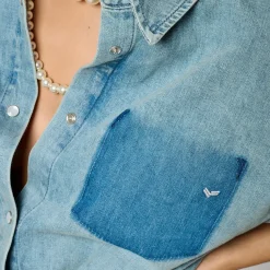 Kaporal BOYA<Femme Robes