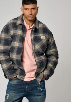 Kaporal BRAD<Homme Vestes