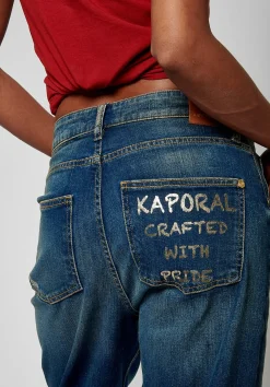 Kaporal BRENA<Femme Jeans