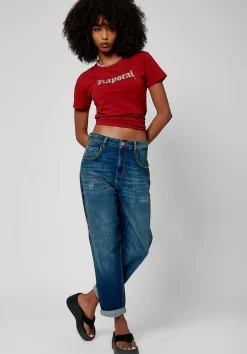 Kaporal BRENA<Femme Jeans