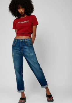 Kaporal BRENA<Femme Jeans