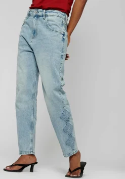 Kaporal BRENA<Femme Jeans