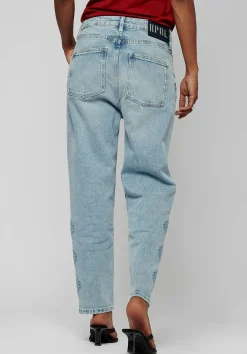 Kaporal BRENA<Femme Jeans