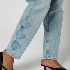 Kaporal BRENA<Femme Jeans