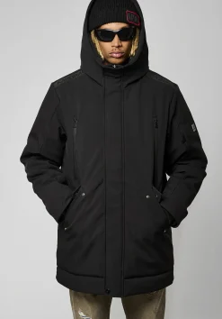 Kaporal BRIEU<Homme Vestes