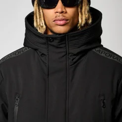 Kaporal BRIEU<Homme Vestes