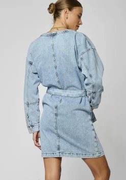 Kaporal BRUNE<Femme Robes