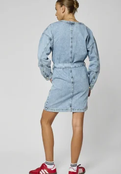 Kaporal BRUNE<Femme Robes