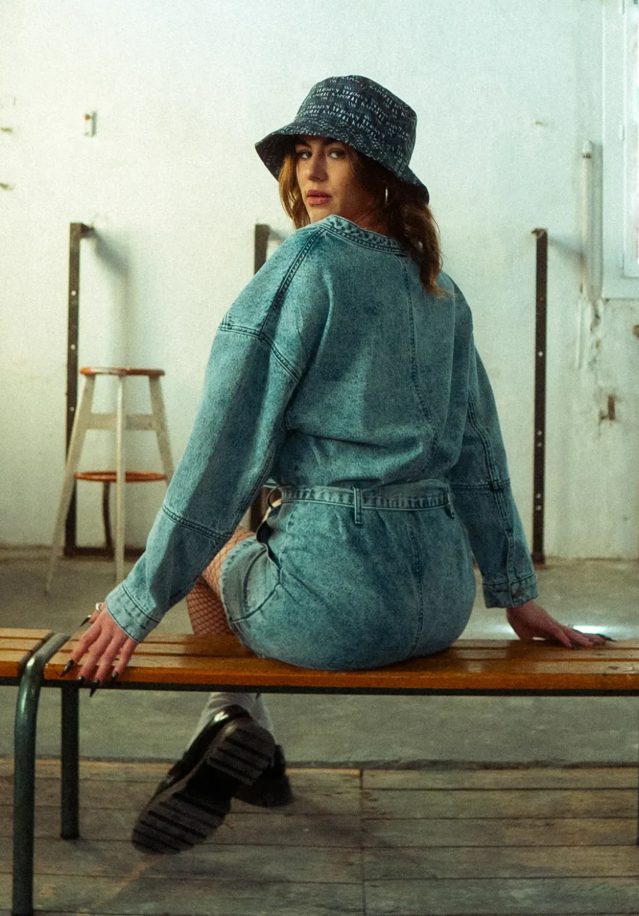 Kaporal BRUNE<Femme Robes