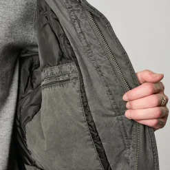 Kaporal BRUNO<Homme Vestes