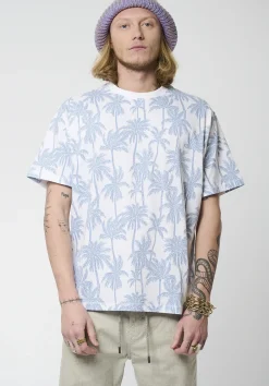 Kaporal BRUNO<Homme Vestes