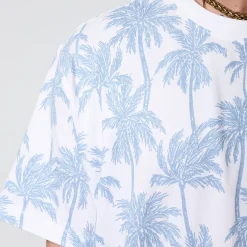 Kaporal BRUNO<Homme Vestes