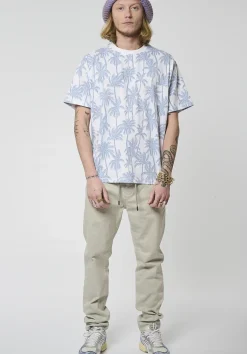 Kaporal BRUNO<Homme Vestes