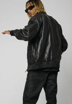 Kaporal BUIR<Homme Cuirs