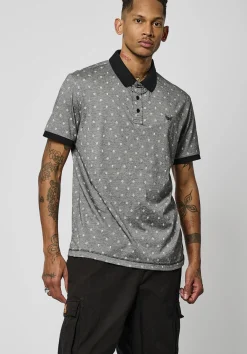 Kaporal BULL<Homme Polos