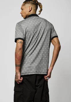 Kaporal BULL<Homme Polos