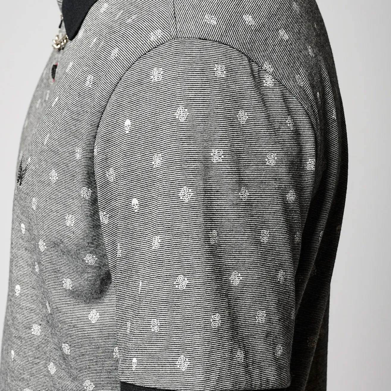 Kaporal BULL<Homme Polos