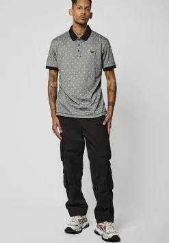 Kaporal BULL<Homme Polos