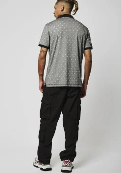 Kaporal BULL<Homme Polos