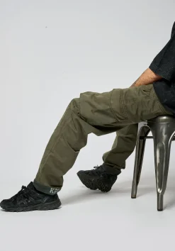 Kaporal BYLOR<Homme Pantalons