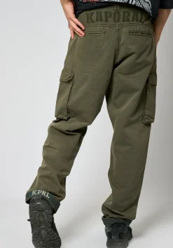 Kaporal BYLOR<Homme Pantalons
