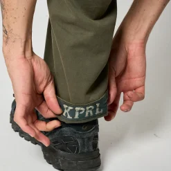 Kaporal BYLOR<Homme Pantalons