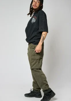 Kaporal BYLOR<Homme Pantalons