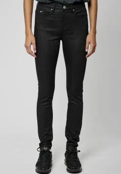 Kaporal CAMIE<Femme Jeans