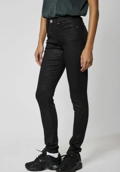 Kaporal CAMIE<Femme Jeans