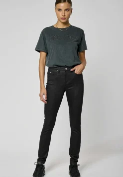 Kaporal CAMIE<Femme Jeans