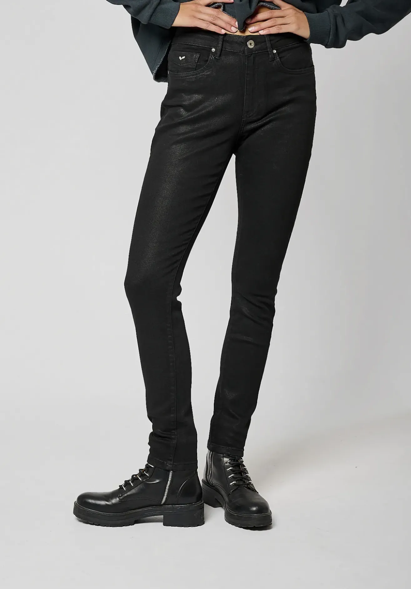 Kaporal CAMIE<Femme Jeans