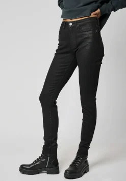Kaporal CAMIE<Femme Jeans