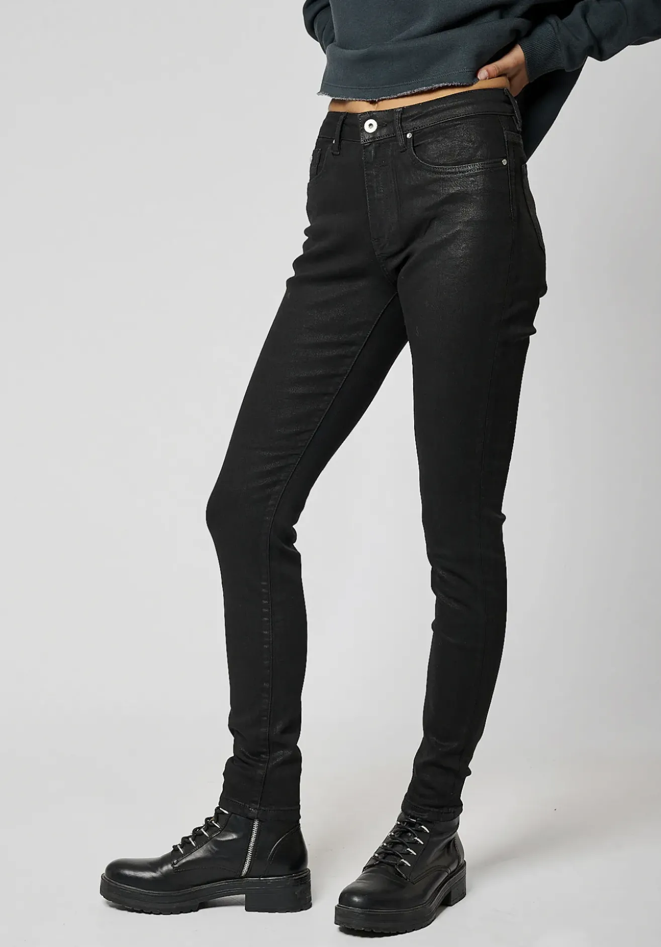 Kaporal CAMIE<Femme Jeans