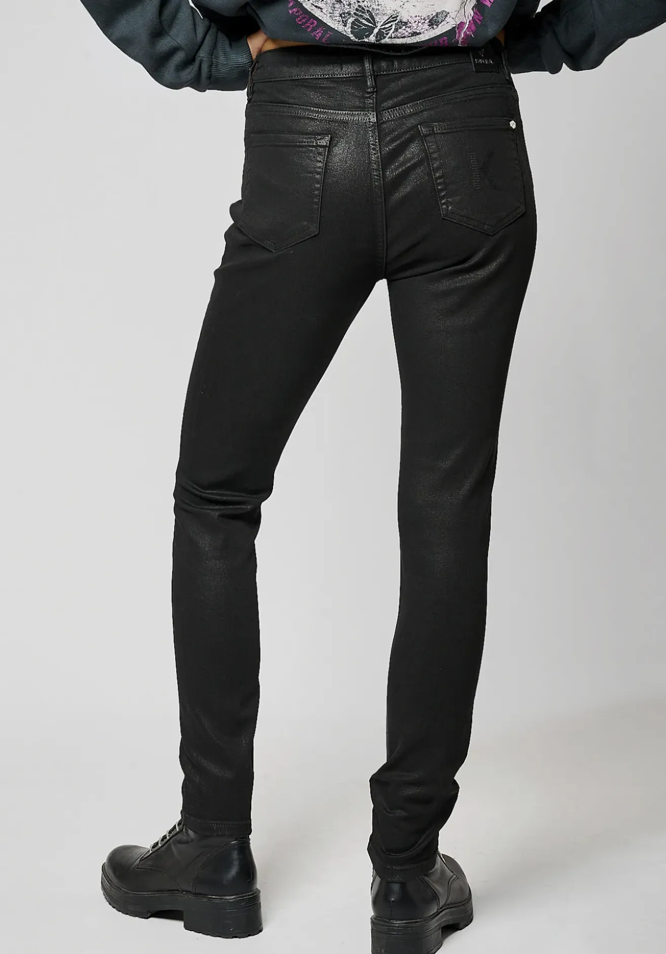 Kaporal CAMIE<Femme Jeans