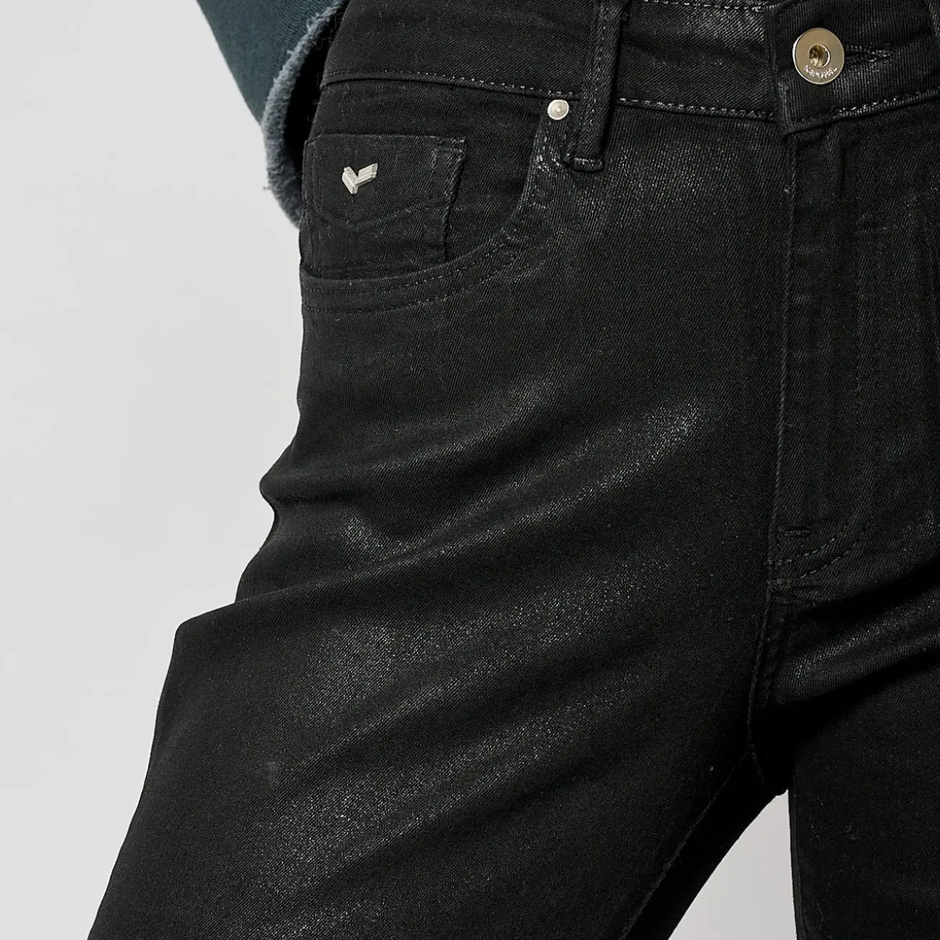 Kaporal CAMIE<Femme Jeans