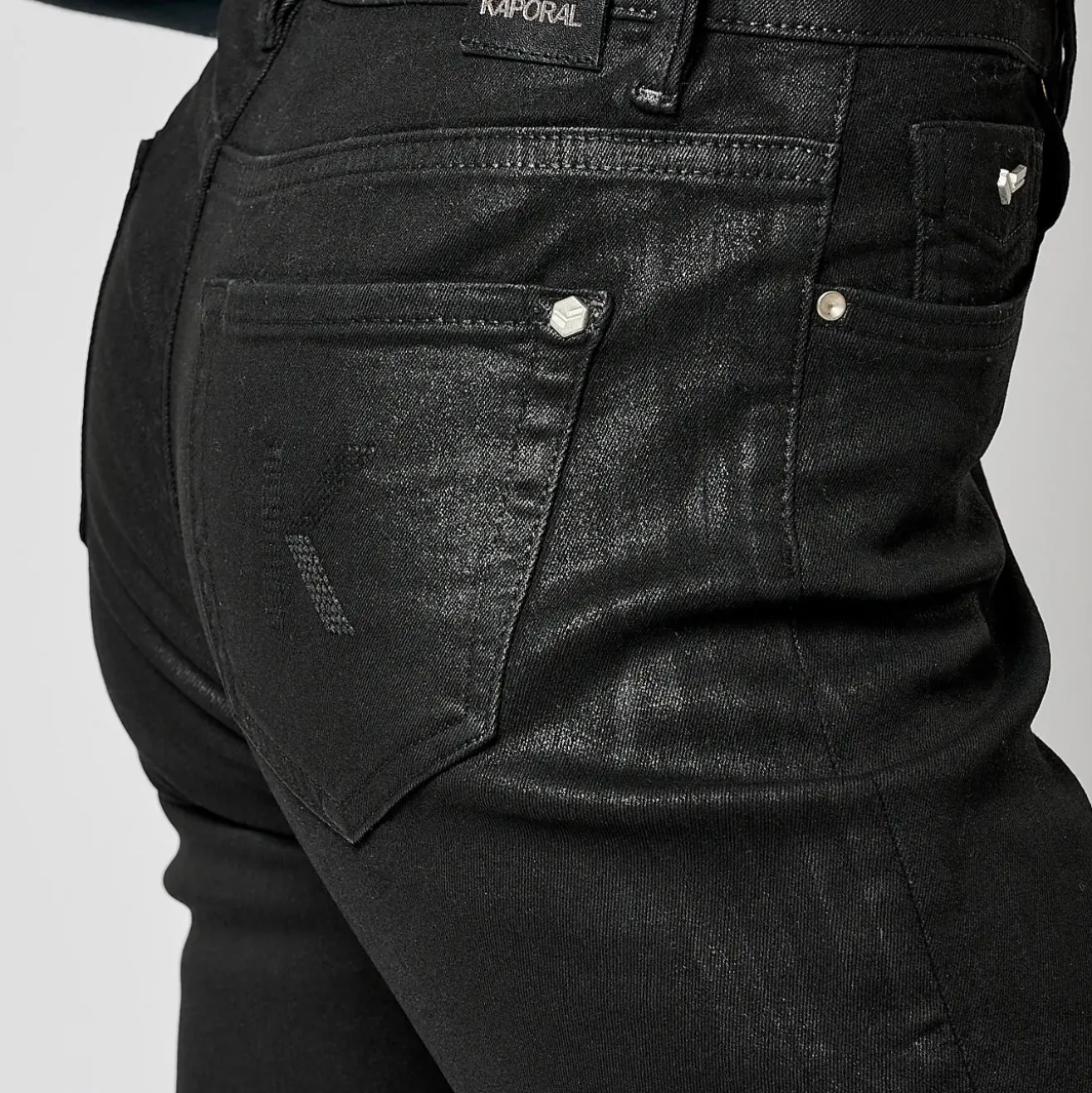 Kaporal CAMIE<Femme Jeans