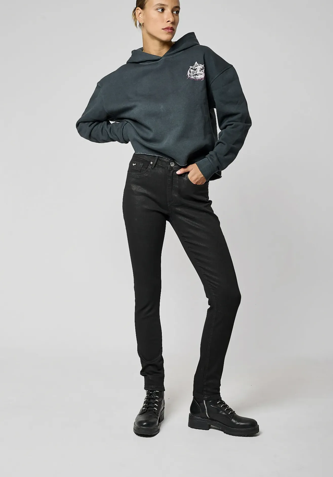 Kaporal CAMIE<Femme Jeans