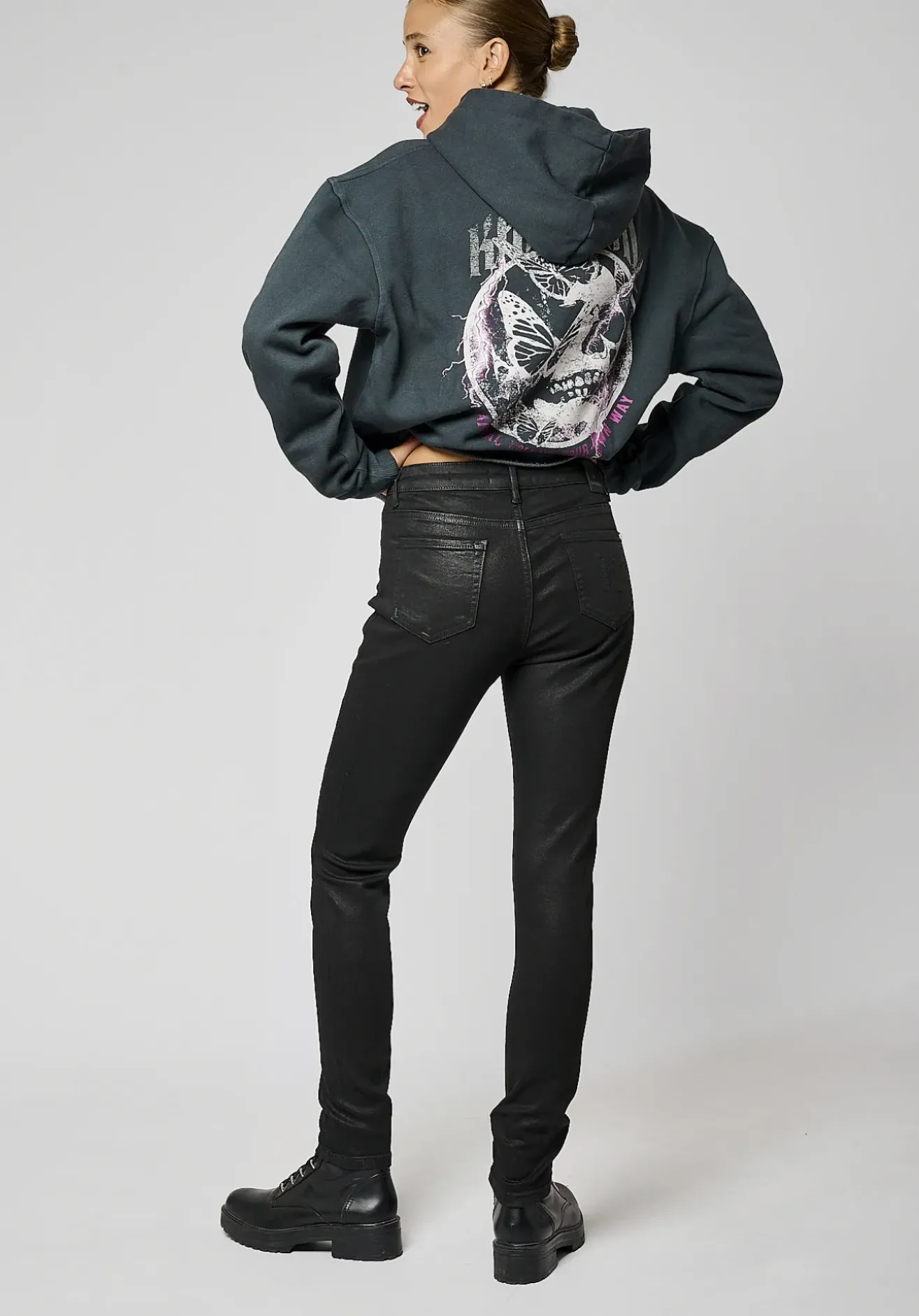 Kaporal CAMIE<Femme Jeans