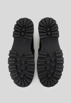 Kaporal CARBY<Femme Chaussures